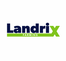 Landrix