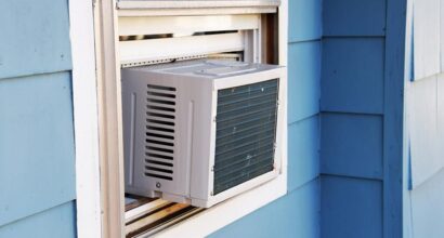gallery-10 window unit